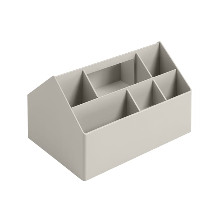 Sketch Werkzeugkiste, Grey Muuto