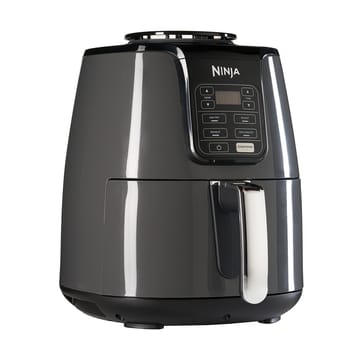 Ninja AF100 Air Fryer 3,8 L - Grau - Ninja