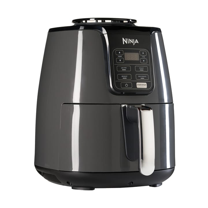 Ninja AF100 Air Fryer 3,8 L, Grau Ninja