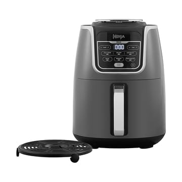 Ninja AF160 Air Fryer 5,2 L - Grau - Ninja