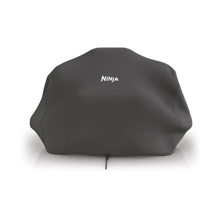 Ninja Woodfire Premium Schutzüberzug für OG701 - Schwarz - Ninja