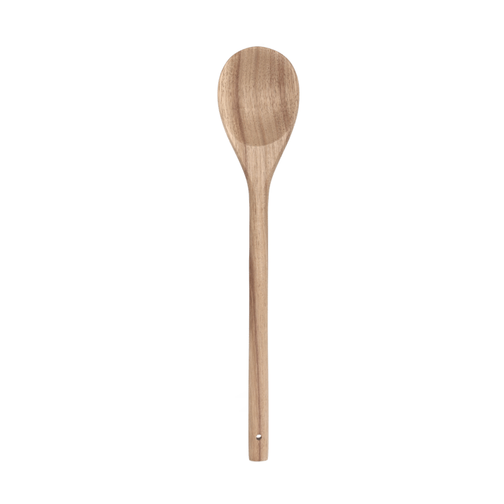 Nordwik Holzlöffel 33 cm, Akazie Nordwik