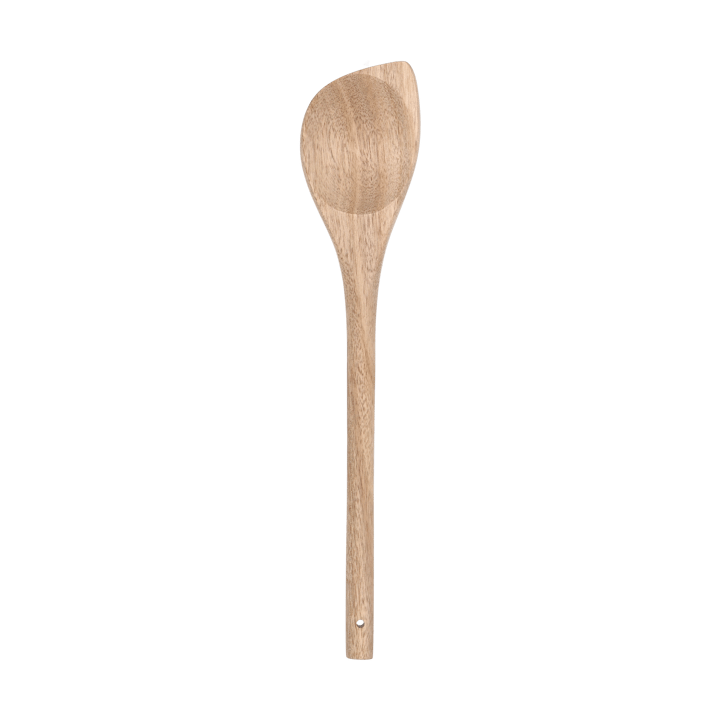 Nordwik Spitzlöffel aus Holz 33 cm - Akazie - Nordwik