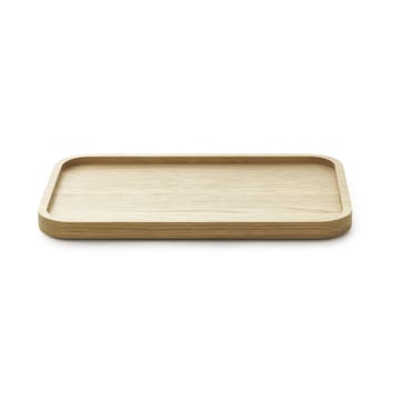 Astro Tablett - 32 x 20cm - Normann Copenhagen