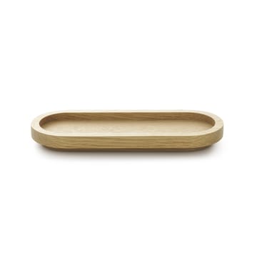 Astro Tablett - 8 x 20cm - Normann Copenhagen