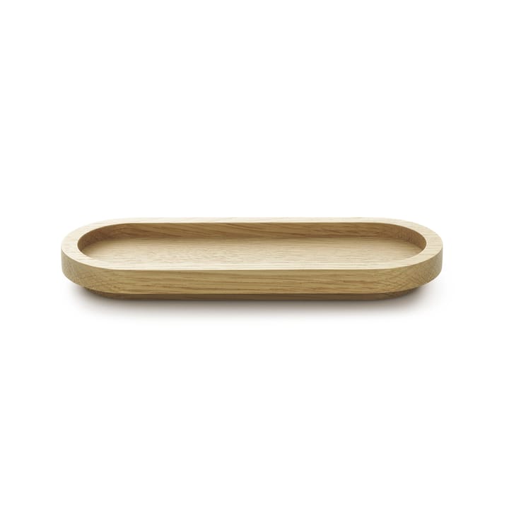 Astro Tablett, 8 x 20cm Normann Copenhagen