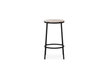 Circa Barhocker 65 cm - Eiche - Normann Copenhagen