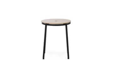 Circa Hocker 45 cm - Eiche - Normann Copenhagen