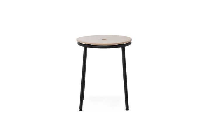 Circa Hocker 45 cm, Eiche Normann Copenhagen