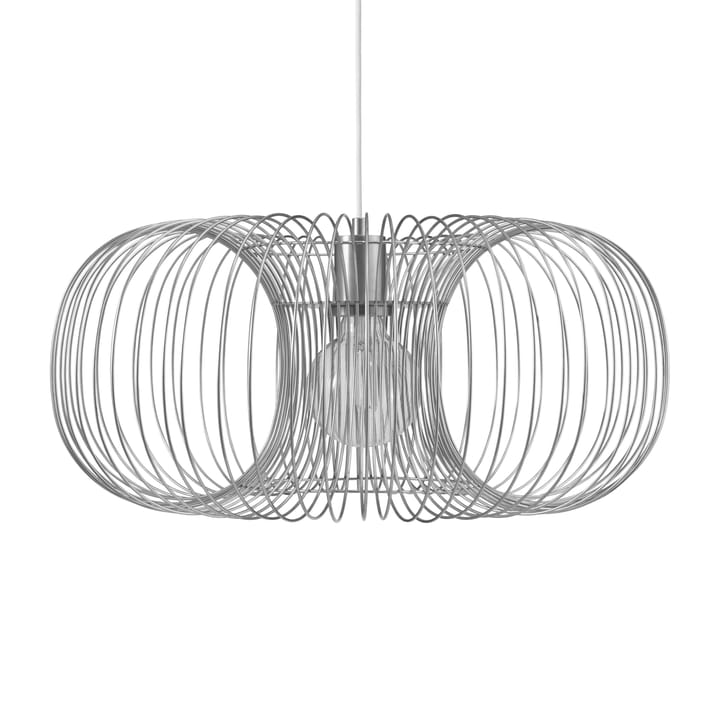 Coil Leuchte EU - Ø 50 - Normann Copenhagen