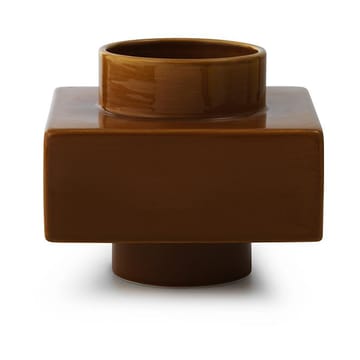 Deko Objekt S3 Vase - Hazel - Normann Copenhagen