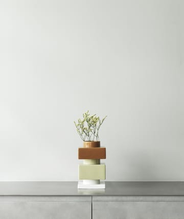 Deko Objekt S3 Vase - Hazel - Normann Copenhagen