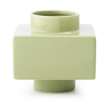 Deko Objekt S4 Vase - Sage - Normann Copenhagen