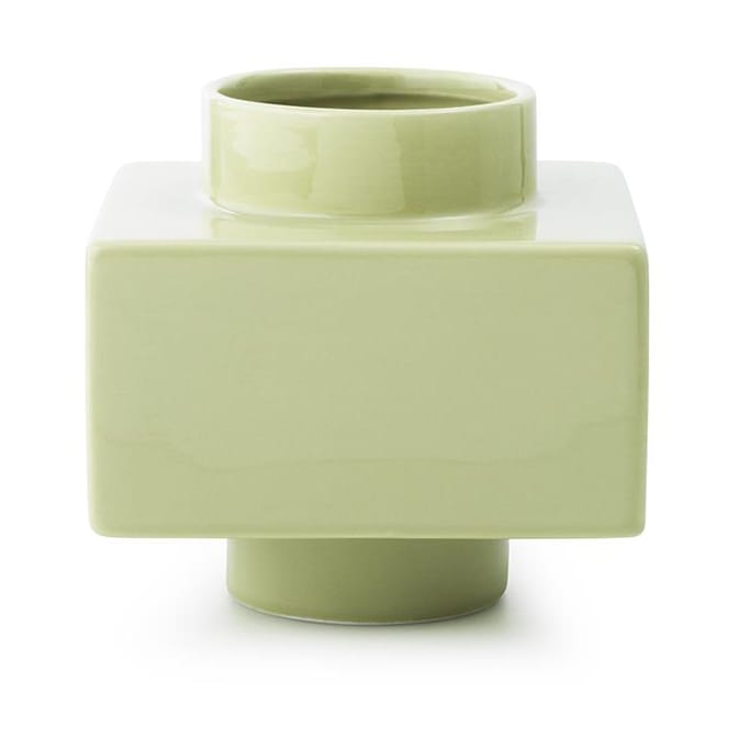 Deko Objekt S4 Vase, Sage Normann Copenhagen