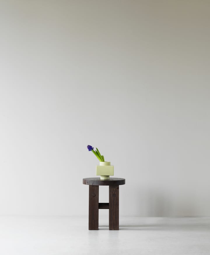 Deko Objekt S4 Vase, Sage Normann Copenhagen