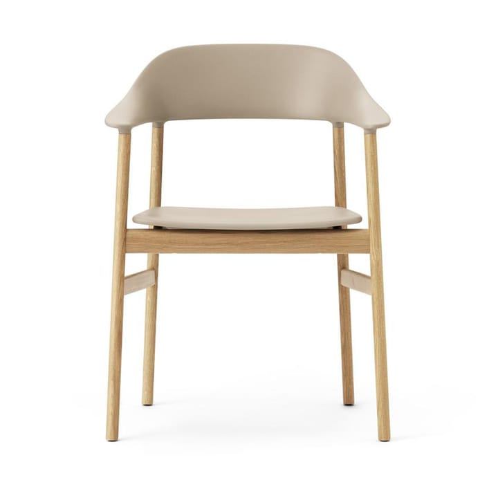 Herit Stuhl Eiche, Sand Normann Copenhagen