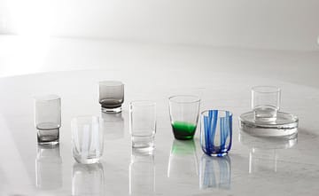 Hue Glas 33,5 cl - Grün - Normann Copenhagen