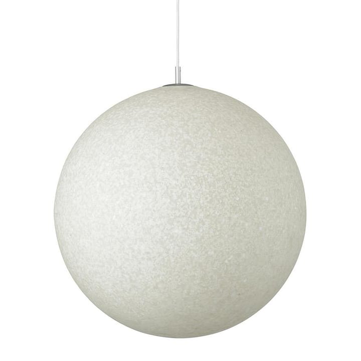 Pix Pendelleuchte Ø60cm - Weiß - Normann Copenhagen