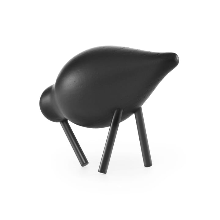 Shorebird schwarz, Klein Normann Copenhagen