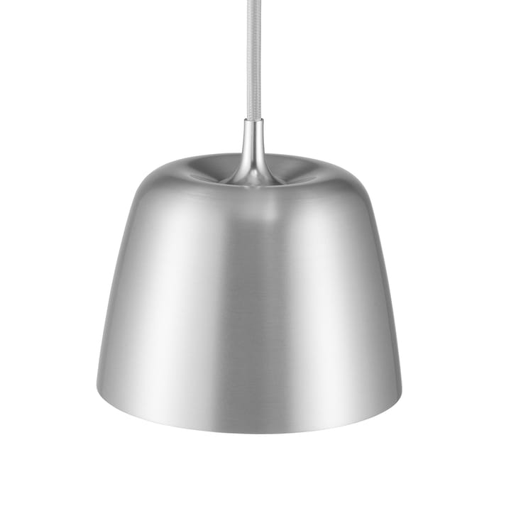 Tub Pendelleuchte Ø13cm, Aluminum Normann Copenhagen