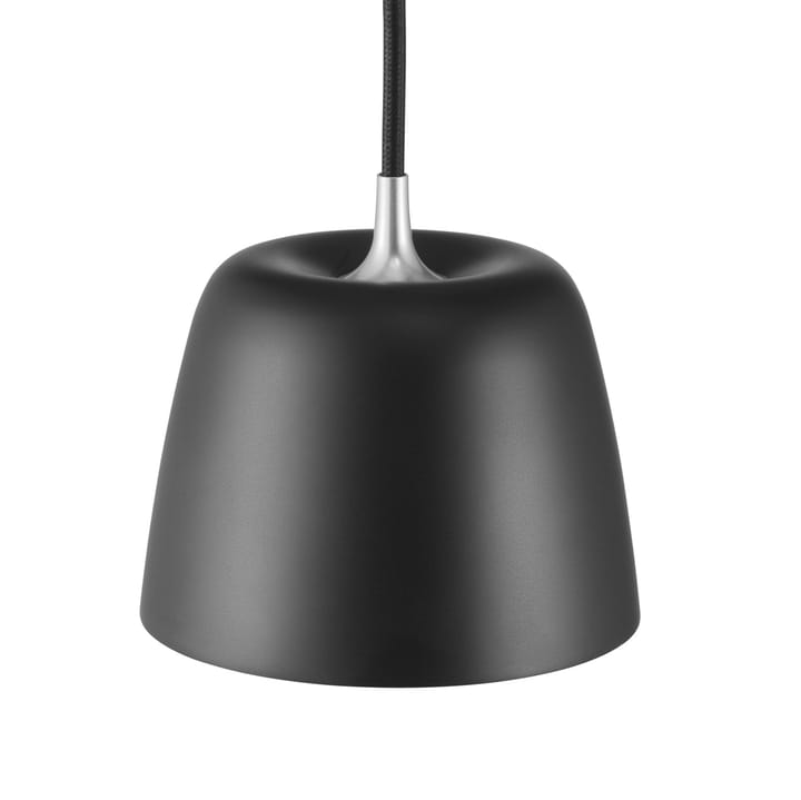 Tub Pendelleuchte Ø13cm, Schwarz Normann Copenhagen