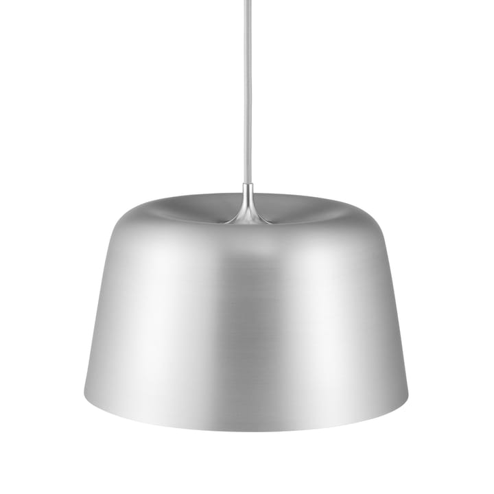 Tub Pendelleuchte Ø30cm, Aluminum Normann Copenhagen