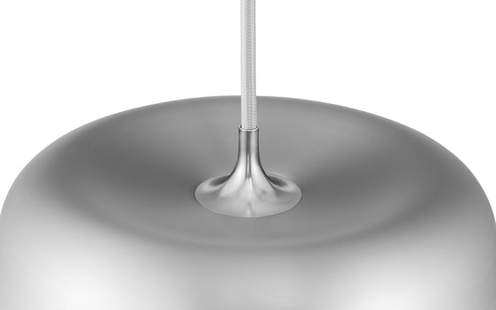 Tub Pendelleuchte Ø30cm, Aluminum Normann Copenhagen