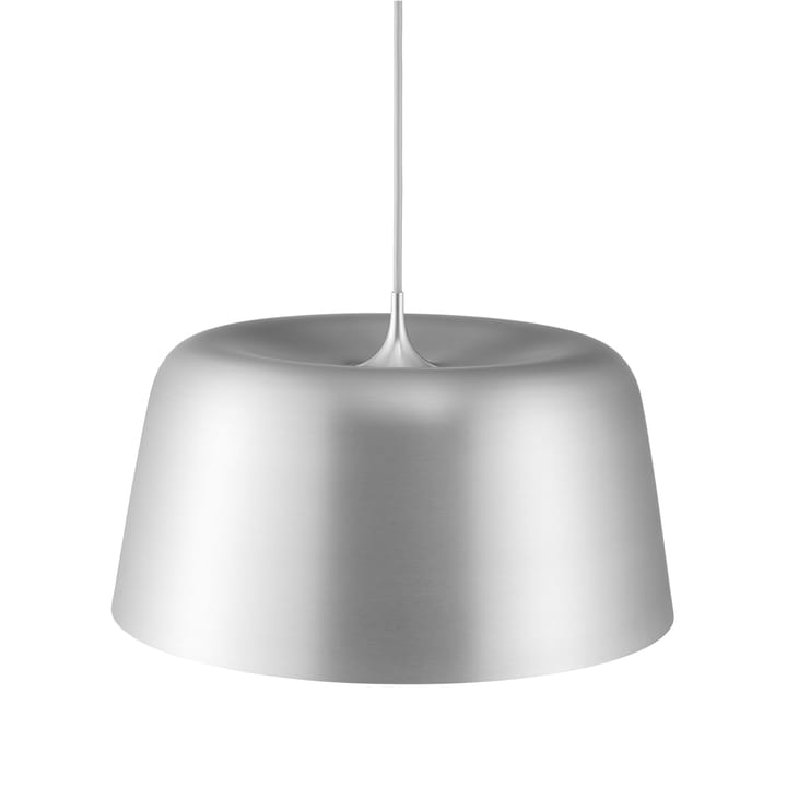 Tub Pendelleuchte Ø44cm, Aluminum Normann Copenhagen