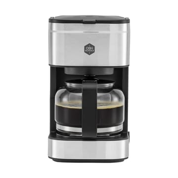 Coffee Prio 2349 Kaffeemaschine 0,75 L - Schwarz - OBH Nordica