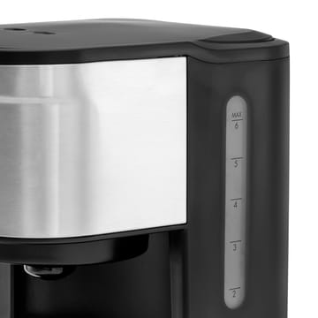 Coffee Prio 2349 Kaffeemaschine 0,75 L - Schwarz - OBH Nordica