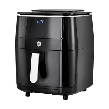 Easy Fry & Grill 3-in-1 steam + air fryer - Schwarz - OBH Nordica