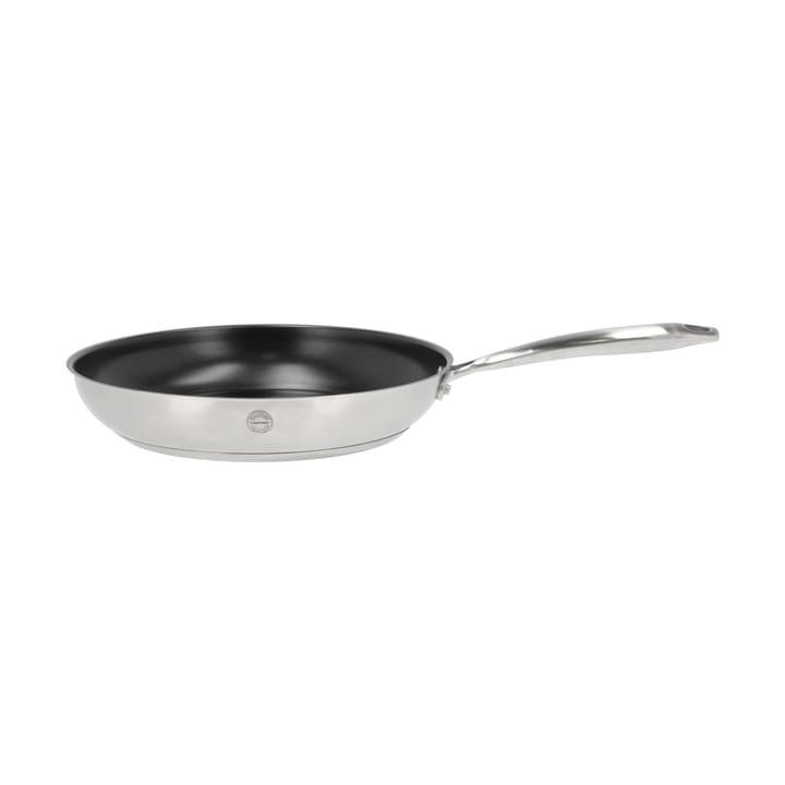 Roya Pfanne keramik non-stick 28 cm, Edelstahl Pillivuyt