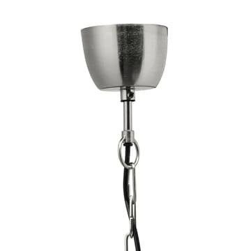 Saba Pendelleuchte 51cm - Silver - PR Home