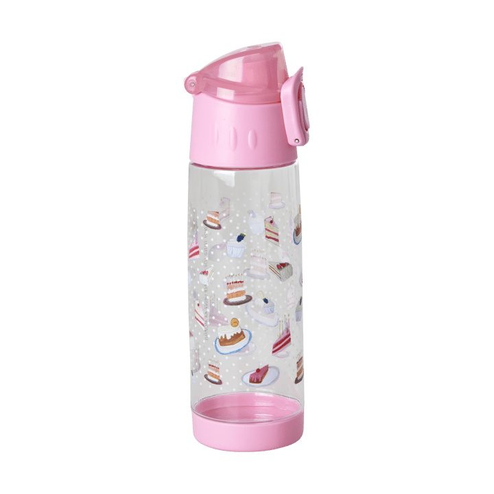 Rice Kinder Wasserflasche 50 cl, Sweet Cake RICE