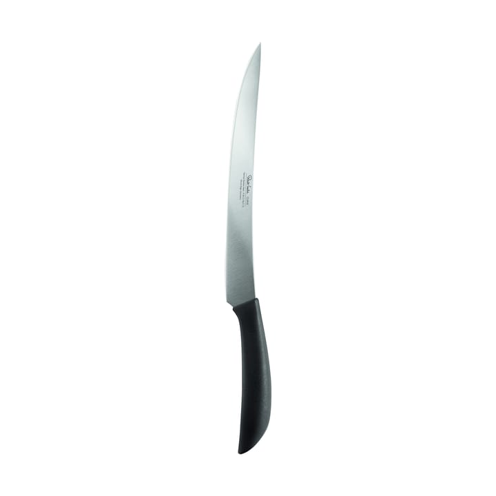 Curve Fleischmesser - 23 cm - Robert Welch