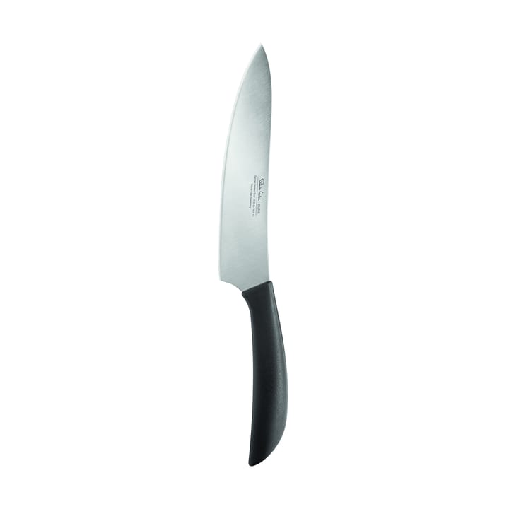 Curve Kochmesser, 18 cm Robert Welch