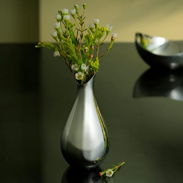 Drift Vase 14cm - Blank - Robert Welch