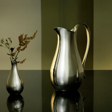 Drift Vase 14cm - Blank - Robert Welch