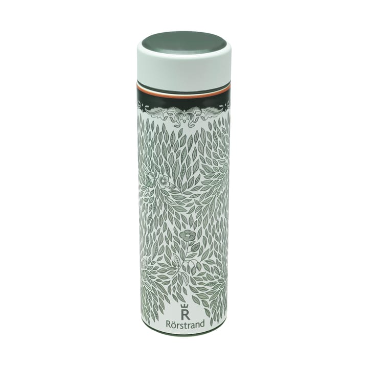 Ostindia Floris Bouteille thermos - Grün - Rörstrand