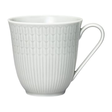 Swedish Grace Tasse klein 6er Pack Nebel (grau) - undefined - Rörstrand