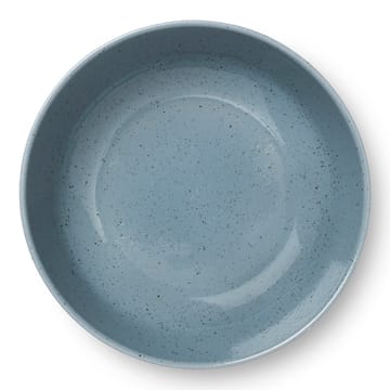 Grand Cru Sense Schale 24,5cm - Blau - Rosendahl