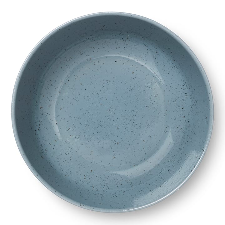 Grand Cru Sense Schale 24,5cm, Blau Rosendahl