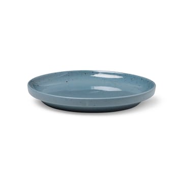 Grand Cru Sense Teller 16cm - Blau - Rosendahl