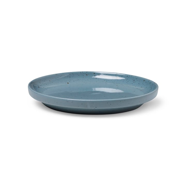 Grand Cru Sense Teller 16cm, Blau Rosendahl