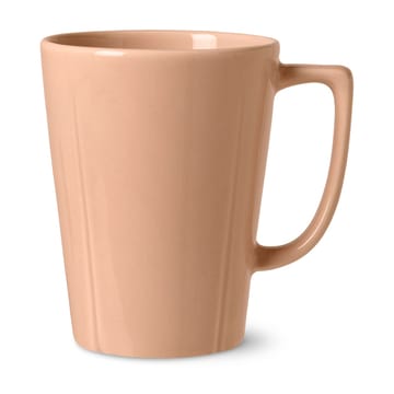 Grand Cru Tasse 2er Pack - Blush - Rosendahl