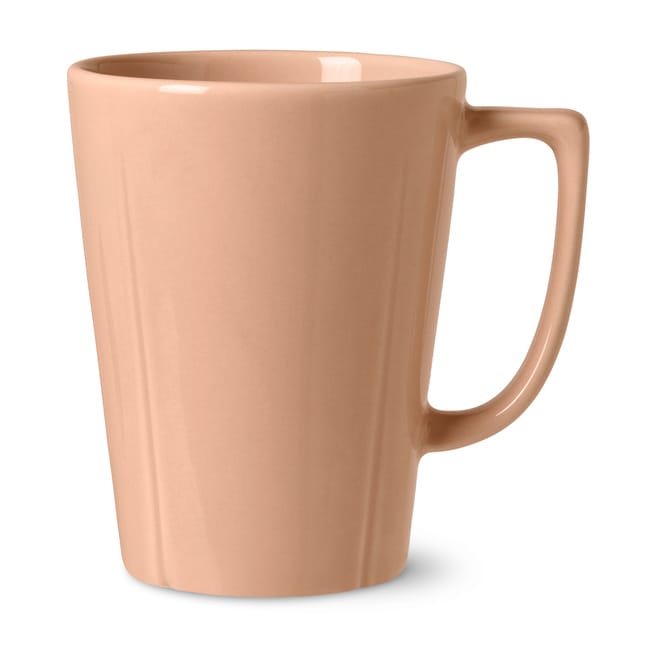 Grand Cru Tasse 2er Pack, Blush Rosendahl