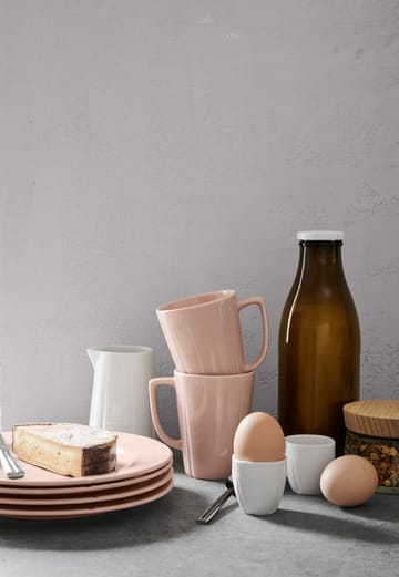 Grand Cru Tasse 2er Pack - Blush - Rosendahl