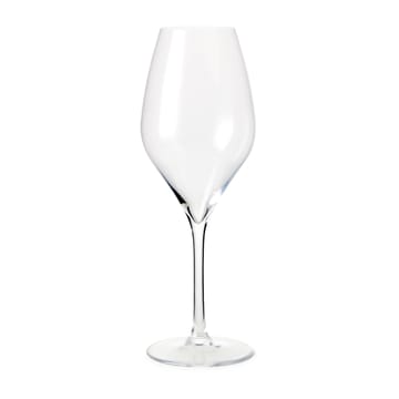 Premium Champagnerglas 37cl 2er Pack - Klar - Rosendahl