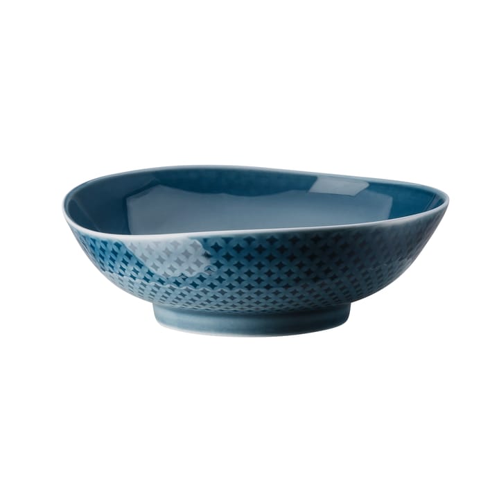 Junto Schale 15cm, Ocean blue Rosenthal