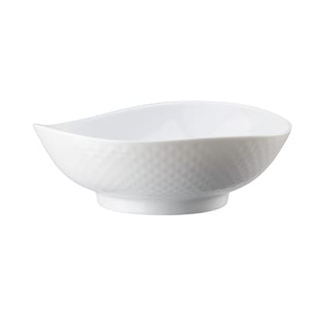 Junto Schale 15cm - Weiß - Rosenthal